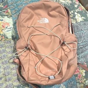 North Face Jester Backpack